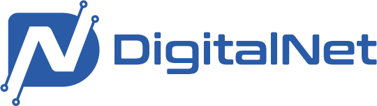 DigitalNet