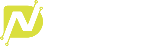 DigitalNet
